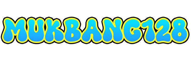MUKBANG128
